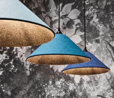 Hanglampen Hanglampen