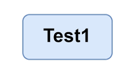subtest1