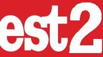 subtest2