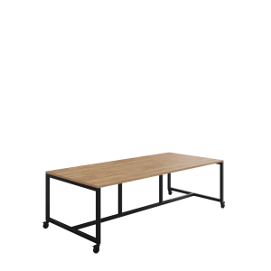MOVE-2.png