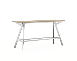 BTM5104.png