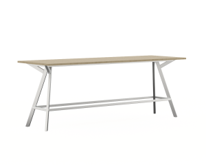 BTM5110.png