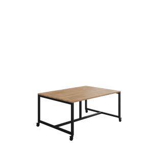 MOVE-1.png
