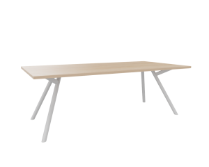 BTR6010.png