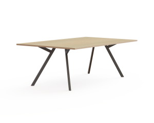 BT1050.png