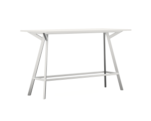 BTS5104.png