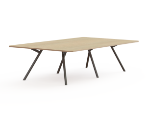 BTR4050.png