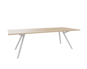 BTR6011.png