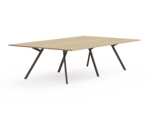 BT2050.png
