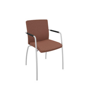 HSC0212.jpg