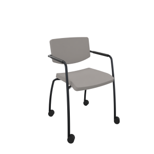 HSC0112W.png