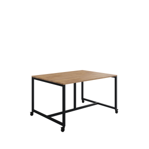MOVE-4.png