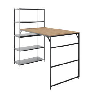FLEX13105.png