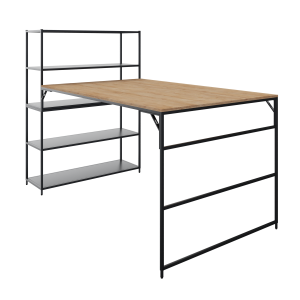 FLEX13110.png