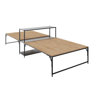 FLEX11207.png
