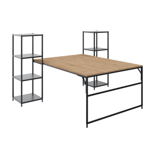 FLEX22112.png