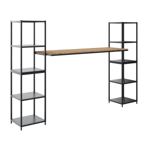 FLEX33109.png