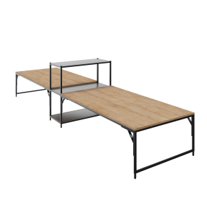 FLEX11201.png