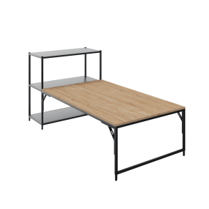 FLEX11102.png