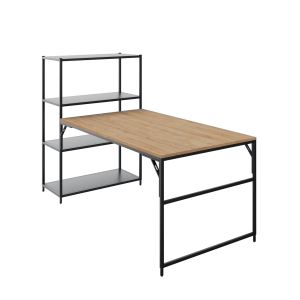FLEX12103.png