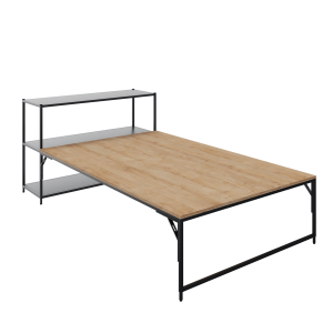 FLEX11108.png