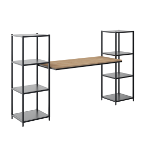FLEX32104.png