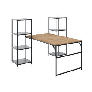 FLEX22102.png