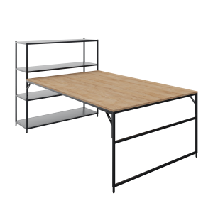 FLEX12107.png