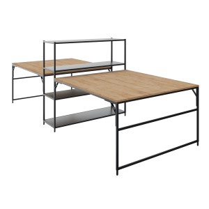 FLEX12208.png