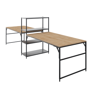 FLEX12201.png