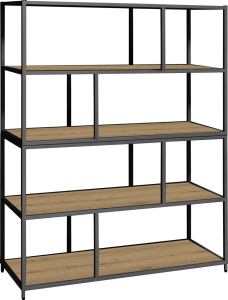 FLEX412.png