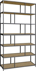FLEX612.png