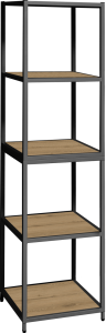 FLEX491.png