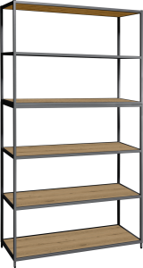 FLEX511.png