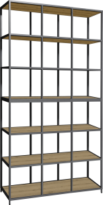 FLEX613.png
