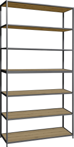 FLEX611.png