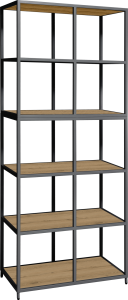 FLEX502.png