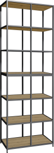 FLEX602.png