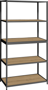 FLEX401.png