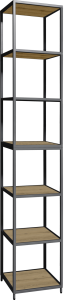 FLEX691.png