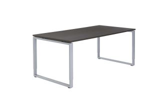 C1002B.jpg