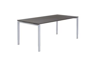 C1012A.jpg