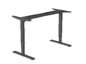 HLSDRZ.png