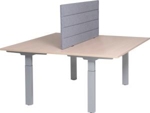 AP11C.png