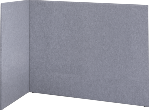 APS11LSL.png