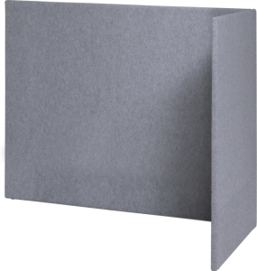 APS06LSR.png
