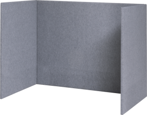 APS25US.png