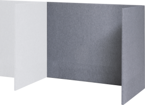 APS23LST.png