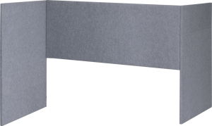 APS07ZH.png