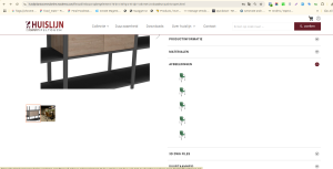 subtest1afbell